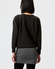 Milly Sweatshirt