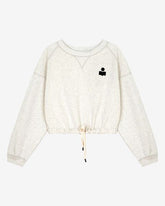 Margo Sweatshirt