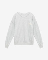 Shad Sweatshirt