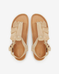 Isela Sandals