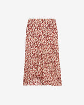 LISANNE SKIRT