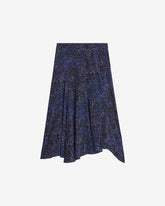 HORTENSIA SKIRT