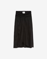 ZOAN SKIRT