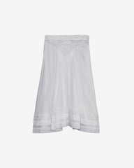 GARLIANA SKIRT