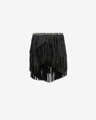CARMELIA SKIRT