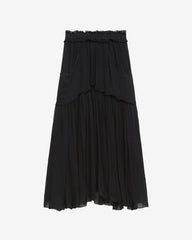 VERONIQUE SKIRT