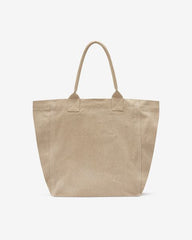 Yenky tote bag
