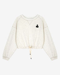 Margo Sweatshirt