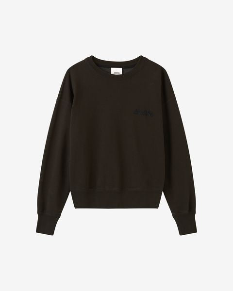 Shad Sweatshirt