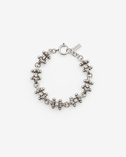 Lovely Man Bracelet