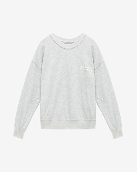 Shad Sweatshirt