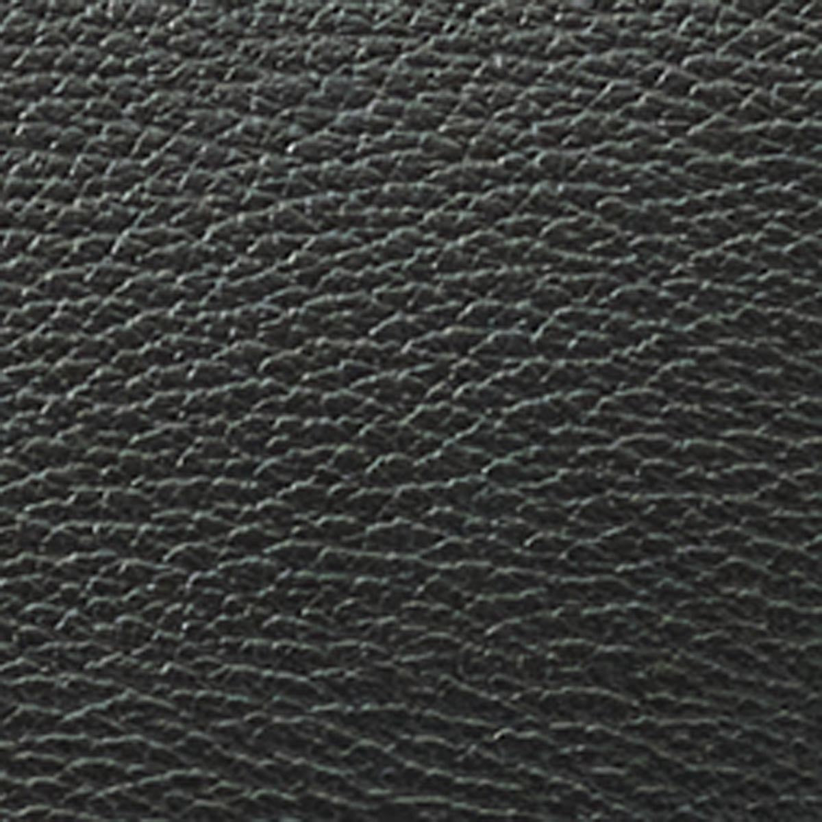 Naoko bag in grained leather