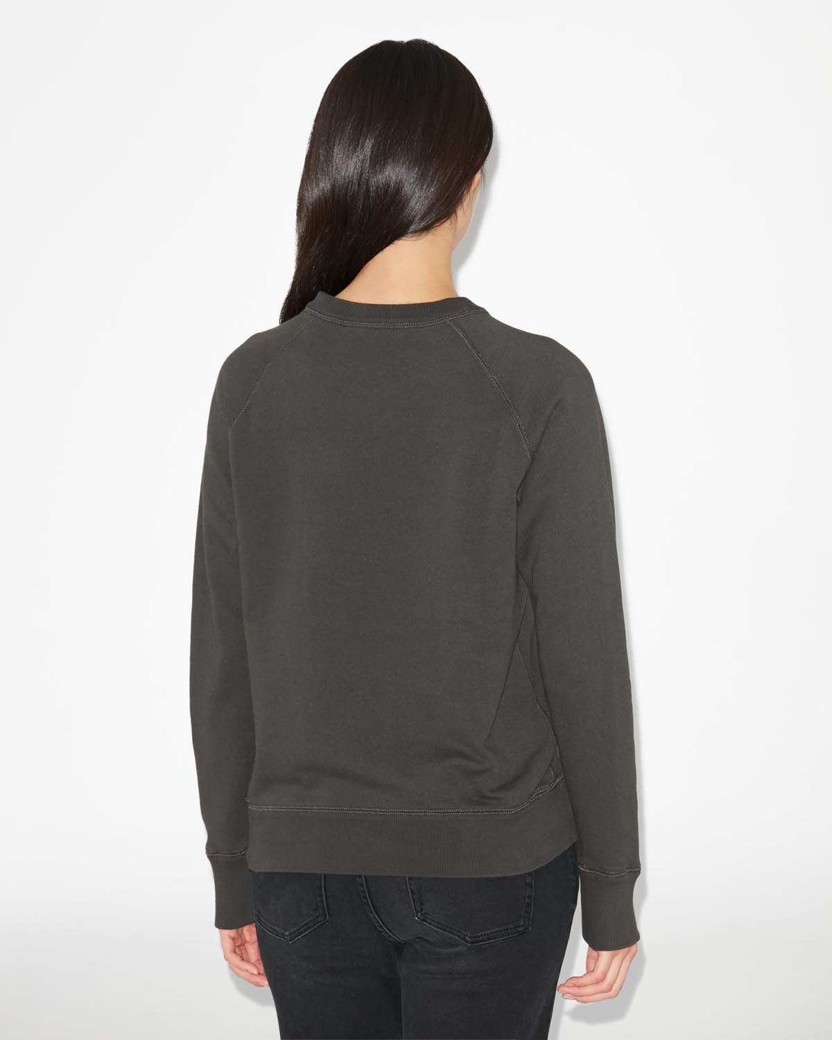 Milla sweatshirt