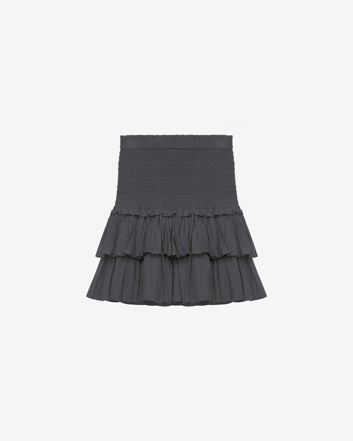 Naomi skirt