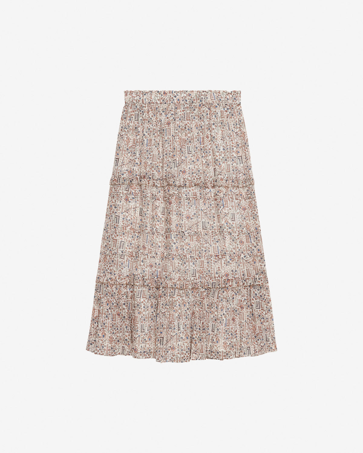 DIYA SKIRT