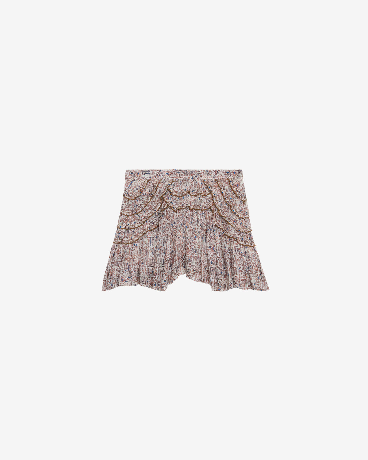 CEOLA SKIRT