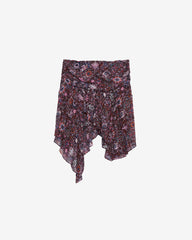 BERENICIA SKIRT