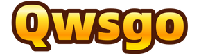 Qwsgo